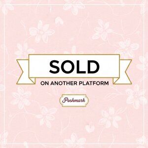 Bazooka Brand Ring Pop Crew Socks Unisex Mens Shoe Size 6-13 NEW Gift NIB FUN!